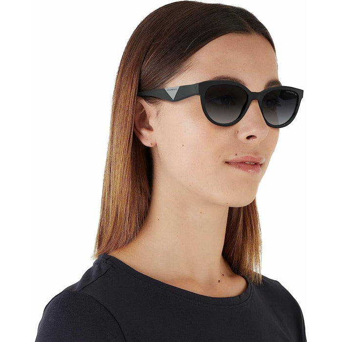 Ochelari de Soare Damă Armani EA 4140