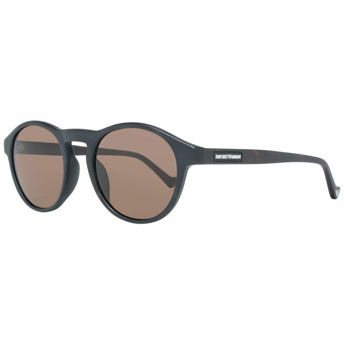 Ochelari de Soare Bărbați Emporio Armani EA4138F 52501773