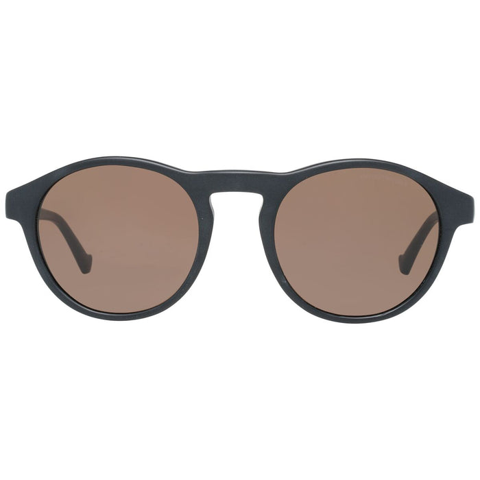 Ochelari de Soare Bărbați Emporio Armani EA4138F 52501773