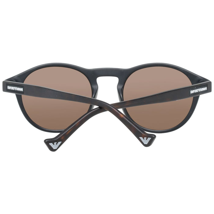 Ochelari de Soare Bărbați Emporio Armani EA4138F 52501773