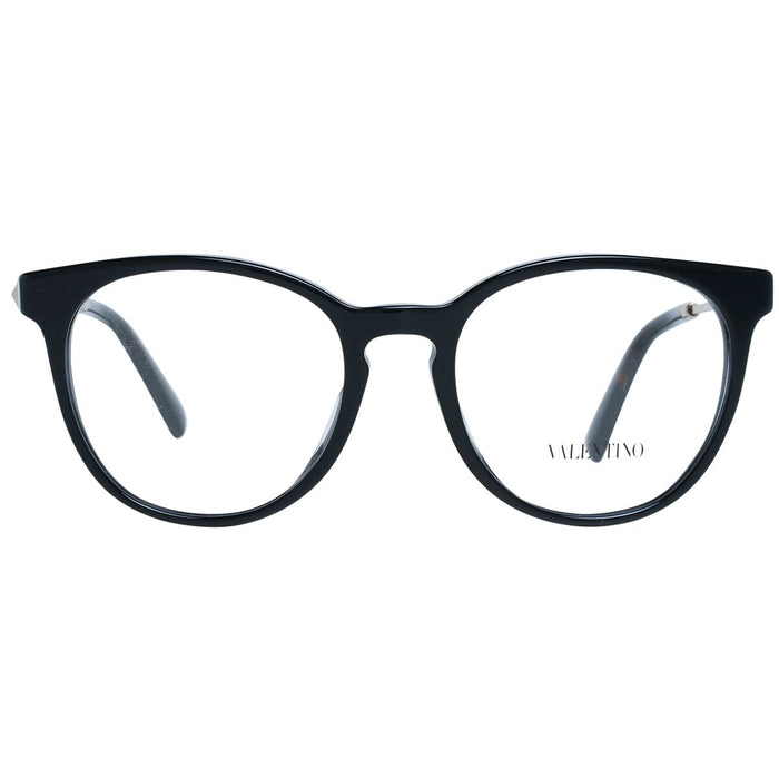 Ramă de Ochelari Damă Valentino 0VA3046A 525001