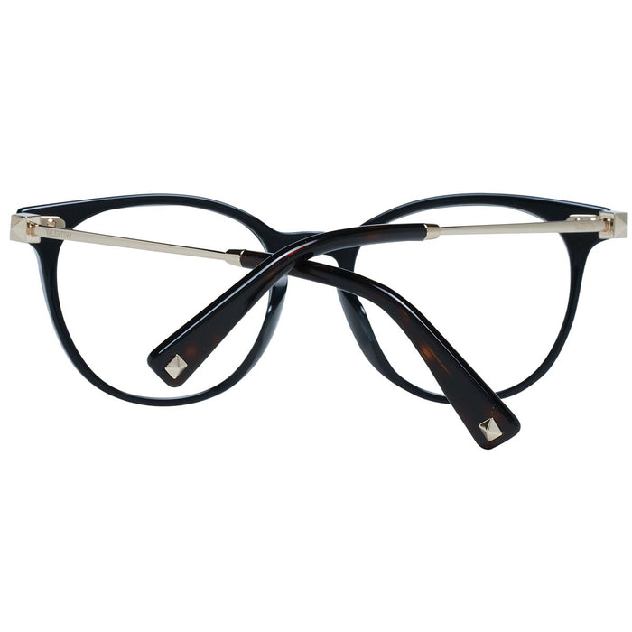 Ramă de Ochelari Damă Valentino 0VA3046A 525001