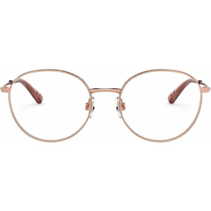 Ramă de Ochelari Damă Dolce & Gabbana SLIM DG 1322