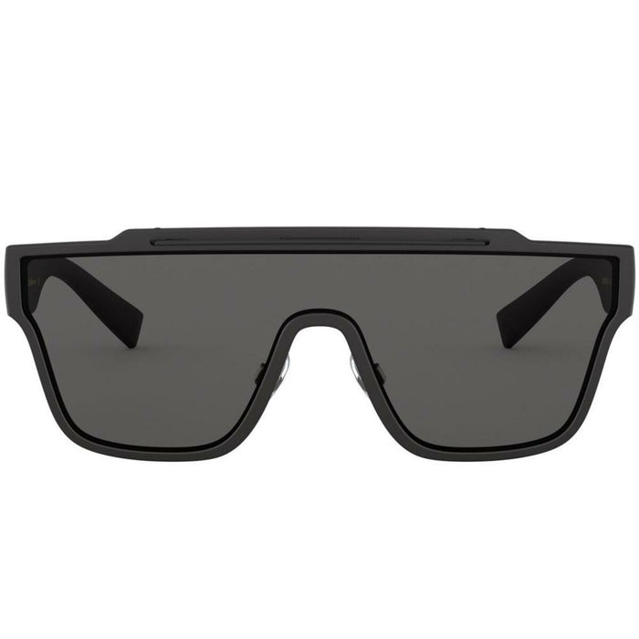 Ochelari de Soare Damă Dolce & Gabbana VIALE PIAVE 2-0 DG 6125