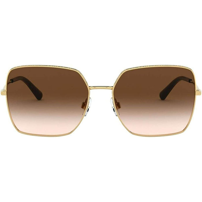 Ochelari de Soare Damă Dolce & Gabbana SLIM DG 2242