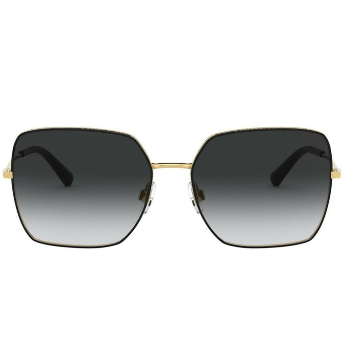 Ramă de Ochelari Damă Dolce & Gabbana SLIM DG 2242