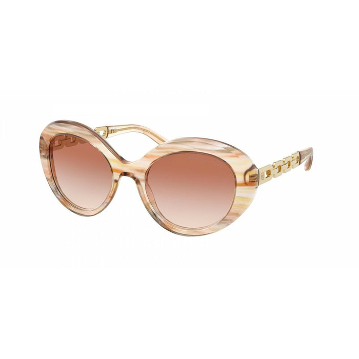 Ochelari de Soare Damă Ralph Lauren RL8183-583313 Ø 52 mm