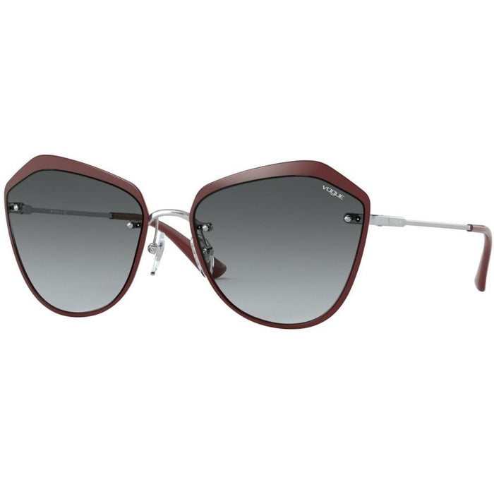 Ochelari de Soare Damă Vogue VO 4159S