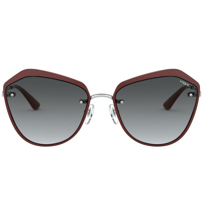 Ochelari de Soare Damă Vogue VO 4159S