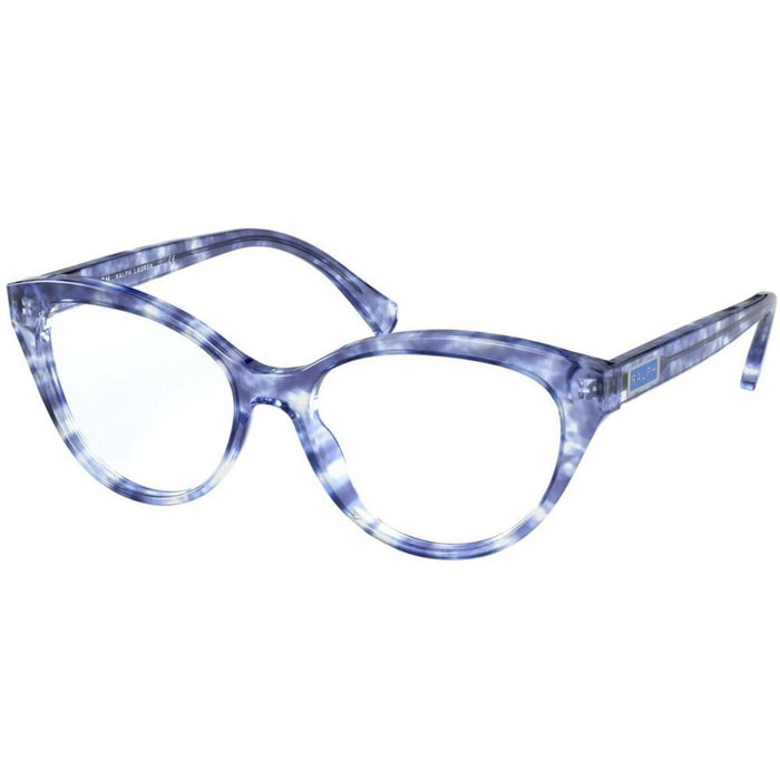 Ramă de Ochelari Damă Ralph Lauren RA 7116
