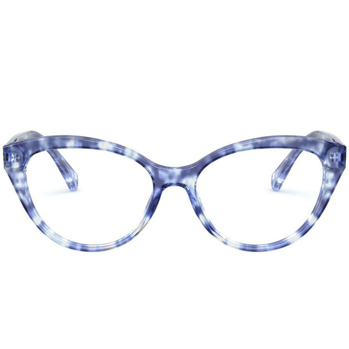 Ramă de Ochelari Damă Ralph Lauren RA 7116