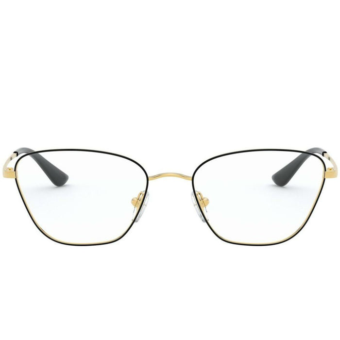 Ramă de Ochelari Damă Vogue VO 4163