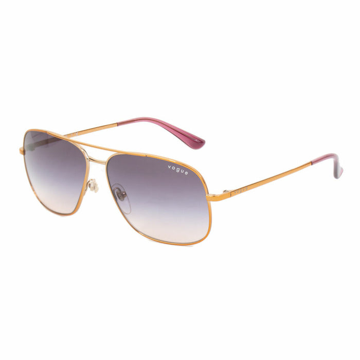 Ochelari de Soare Damă Vogue VO4161S-50753658 ø 58 mm