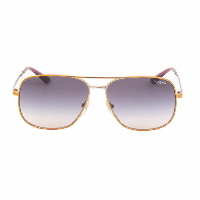 Ochelari de Soare Damă Vogue VO4161S-50753658 ø 58 mm