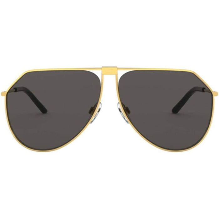 Ochelari de Soare Bărbați Dolce & Gabbana SLIM DG 2248