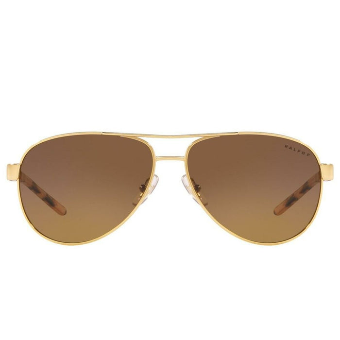 Ramă de Ochelari Damă Ralph Lauren RA 4004