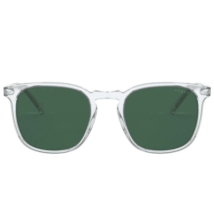 Ochelari de Soare Bărbați Vogue VO 5328S