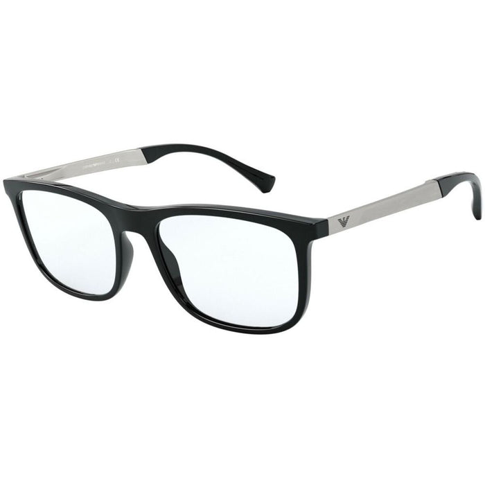 Ramă de Ochelari Bărbați Emporio Armani EA 3170