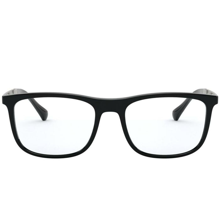 Ramă de Ochelari Bărbați Emporio Armani EA 3170