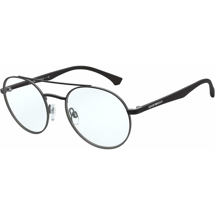 Ramă de Ochelari Damă Emporio Armani EA 1107