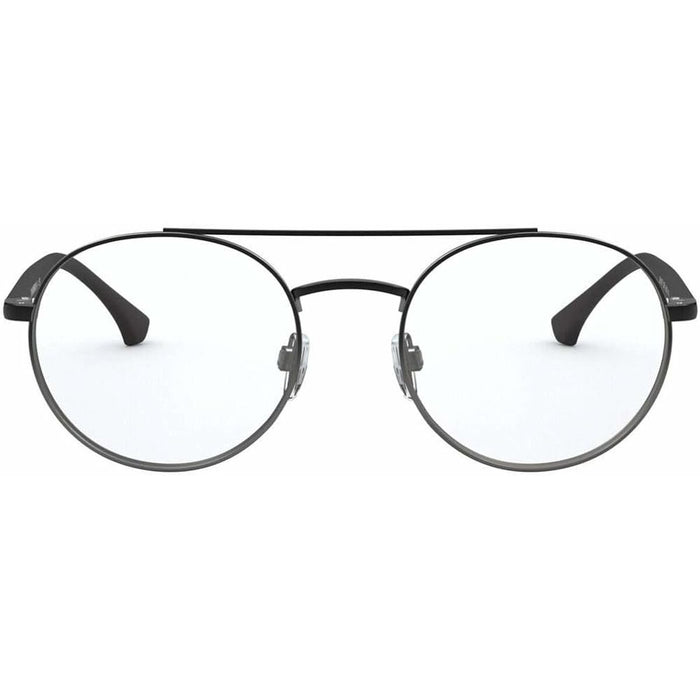 Ramă de Ochelari Damă Emporio Armani EA 1107