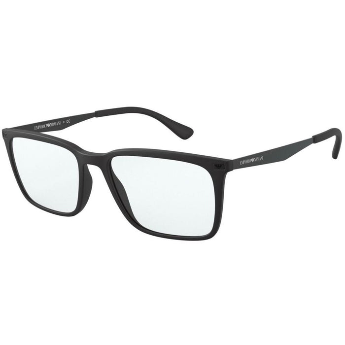 Ramă de Ochelari Bărbați Emporio Armani EA 3169