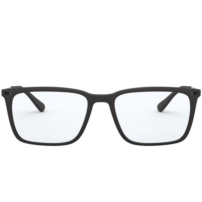 Ramă de Ochelari Bărbați Emporio Armani EA 3169