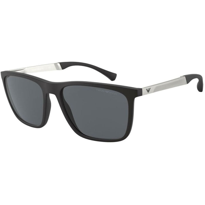 Ochelari de Soare Bărbați Emporio Armani EA 4150
