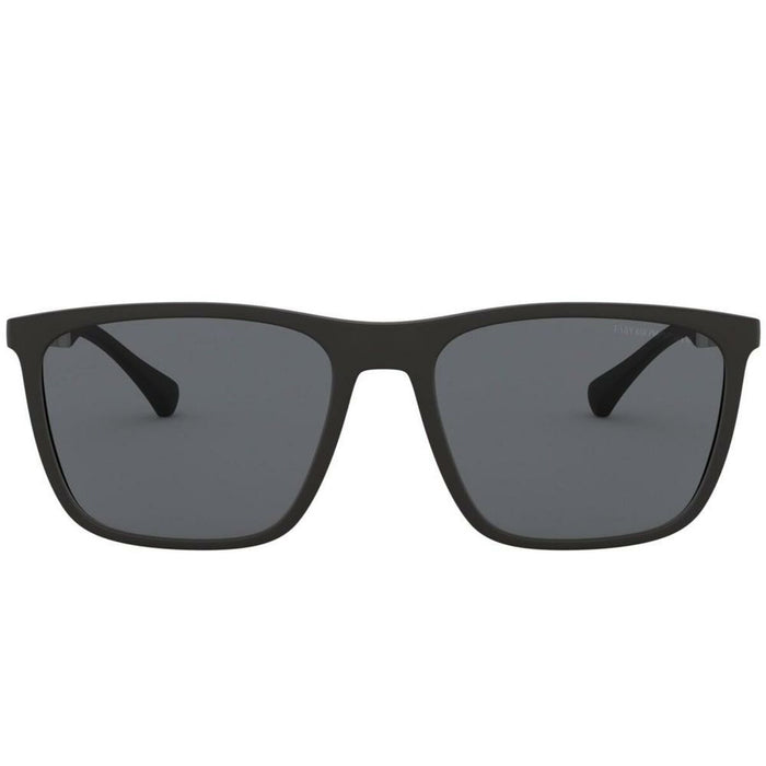 Ochelari de Soare Bărbați Emporio Armani EA 4150