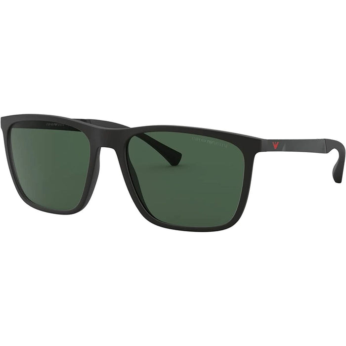Ochelari de Soare Unisex Emporio Armani EA 4150