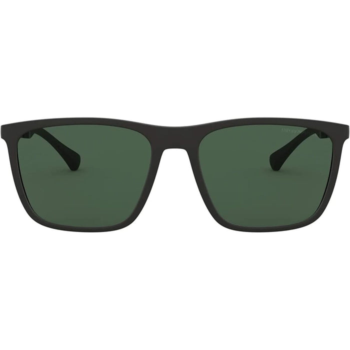 Ochelari de Soare Unisex Emporio Armani EA 4150