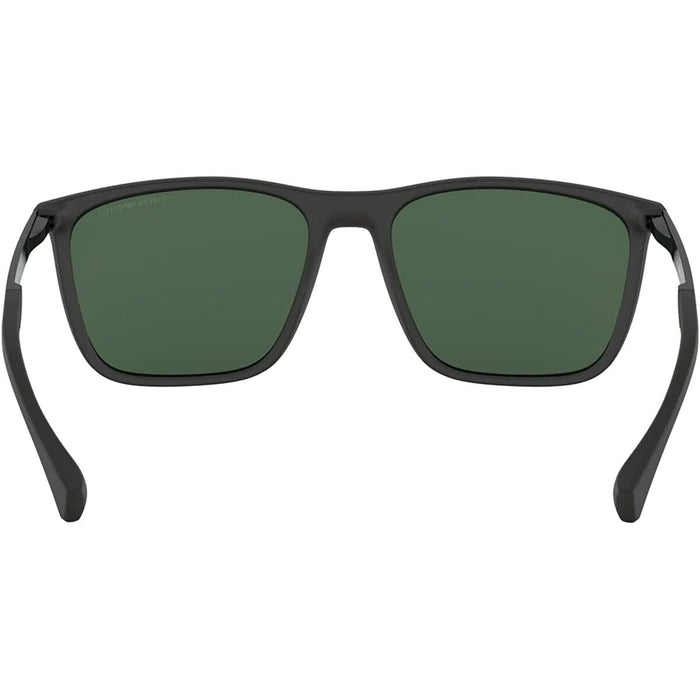 Ochelari de Soare Unisex Emporio Armani EA 4150