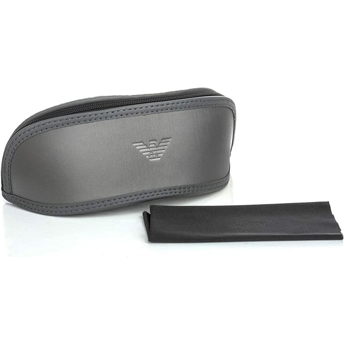 Ochelari de Soare Unisex Emporio Armani EA 4150