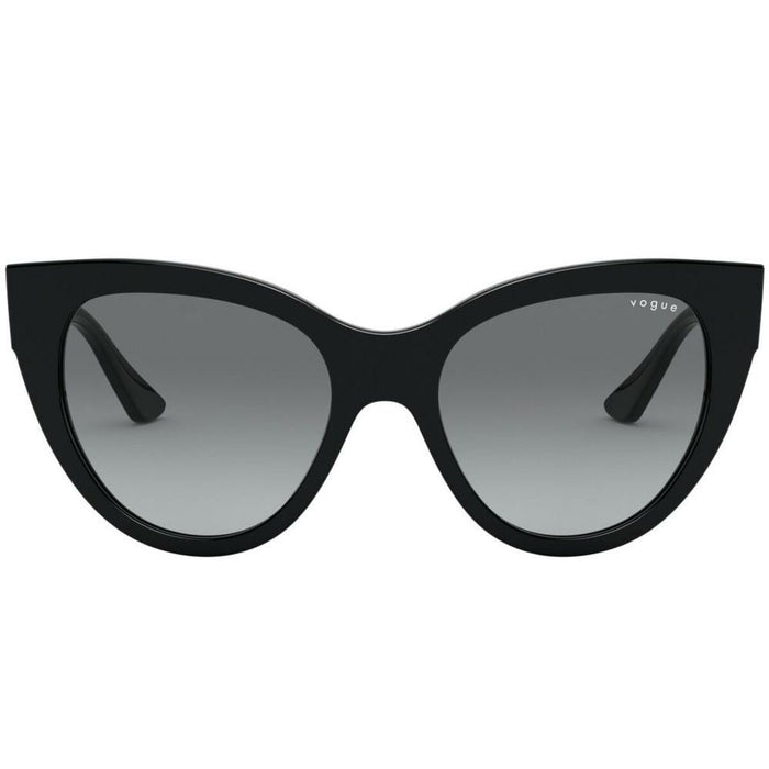 Ochelari de Soare Damă Vogue VO 5339S