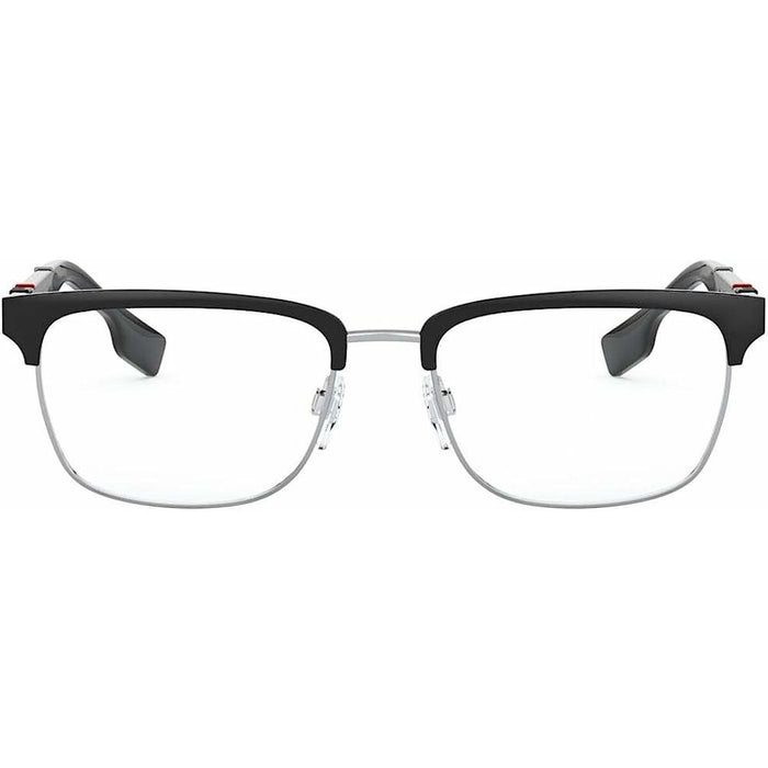 Ramă de Ochelari Bărbați Burberry BE 1348