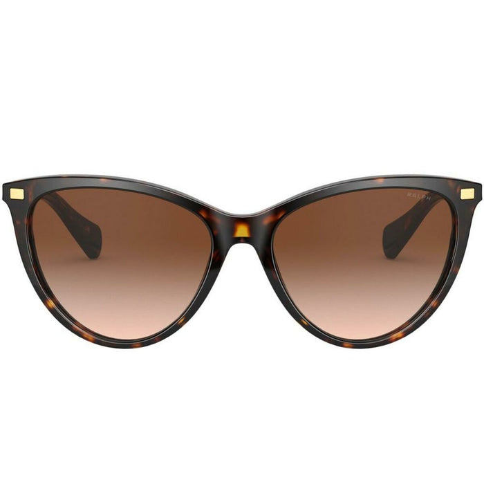 Ramă de Ochelari Damă Ralph Lauren RA 5270