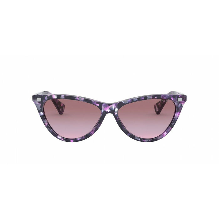 Ochelari de Soare Damă Ralph Lauren RA5271-58928H ø 56 mm