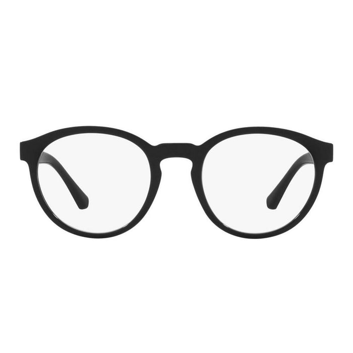 Ramă de Ochelari Bărbați Emporio Armani EA 4152