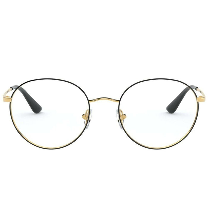 Ramă de Ochelari Damă Vogue VO 4177