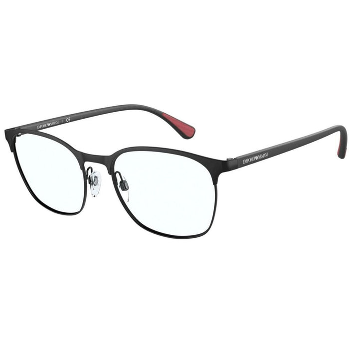 Ramă de Ochelari Bărbați Emporio Armani EA 1114