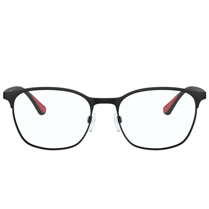 Ramă de Ochelari Bărbați Emporio Armani EA 1114