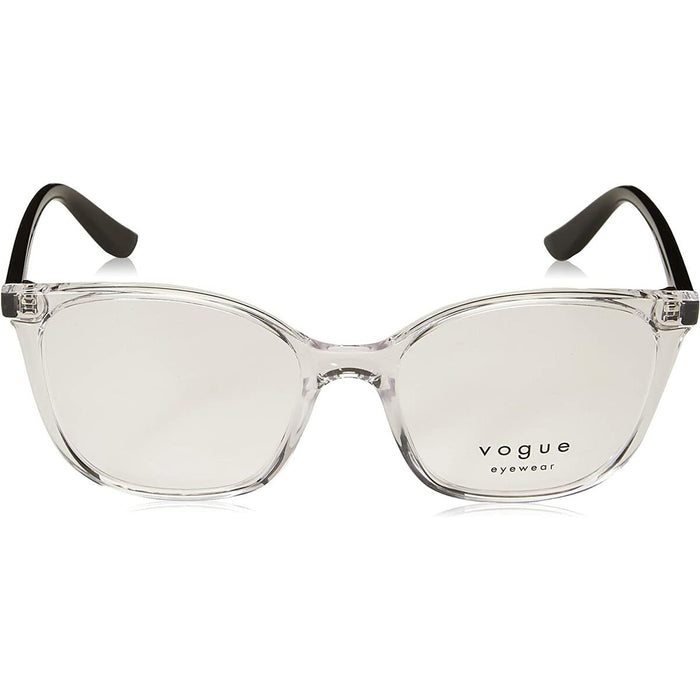 Ramă de Ochelari Unisex Vogue VO 5356