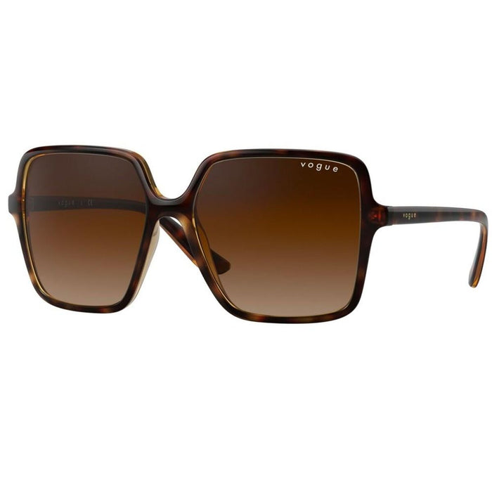 Ochelari de Soare Damă Vogue VO 5352S