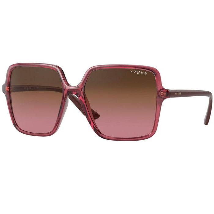 Ochelari de Soare Damă Vogue VO 5352S