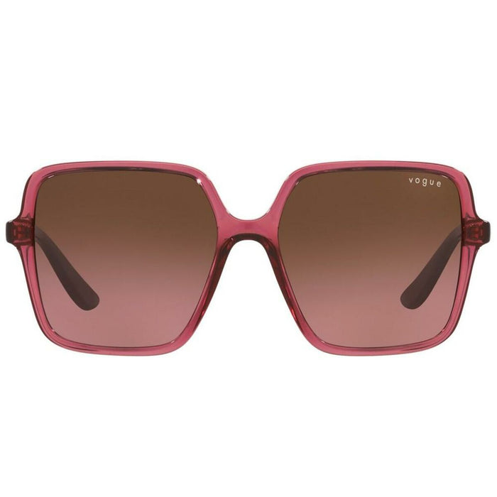 Ochelari de Soare Damă Vogue VO 5352S