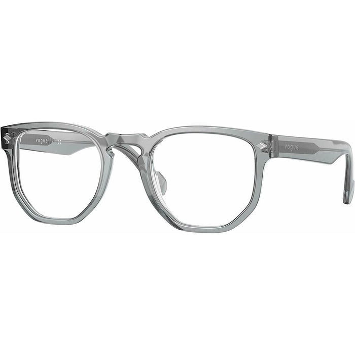 Ramă de Ochelari Damă Vogue VO 5360