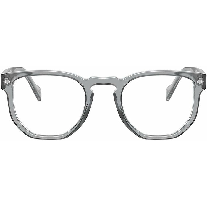 Ramă de Ochelari Damă Vogue VO 5360