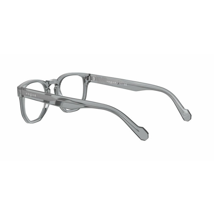 Ramă de Ochelari Damă Vogue VO 5360