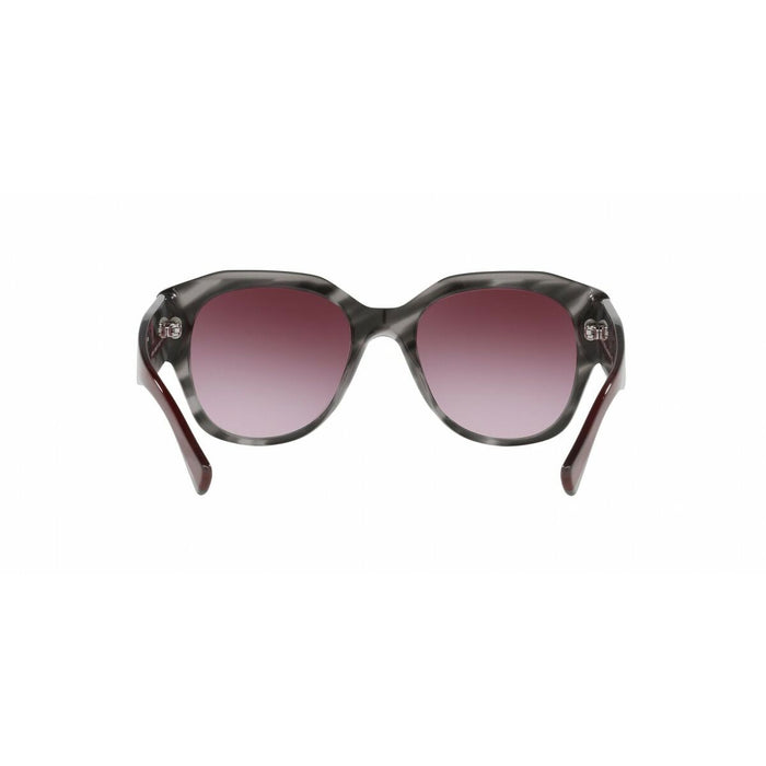 Ochelari de Soare Damă Armani 0AR8140-58663P ø 58 mm