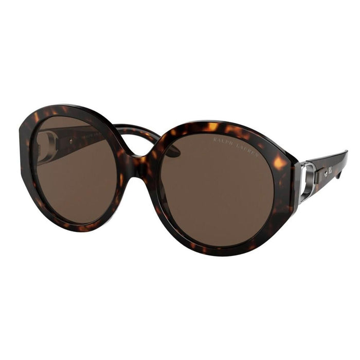 Ochelari de Soare Damă Ralph Lauren RL 8188Q